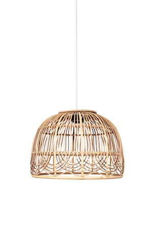 Skärm Bali 35 Natur