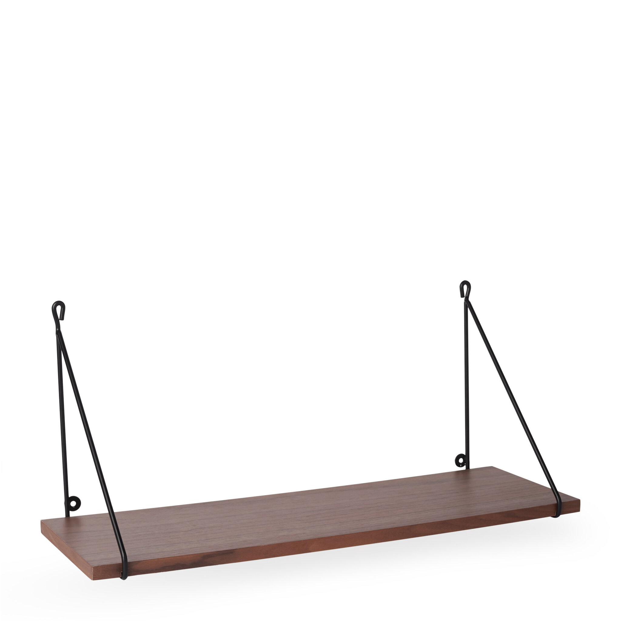 Hylla Cleo, 60x26,5x20,5 cm