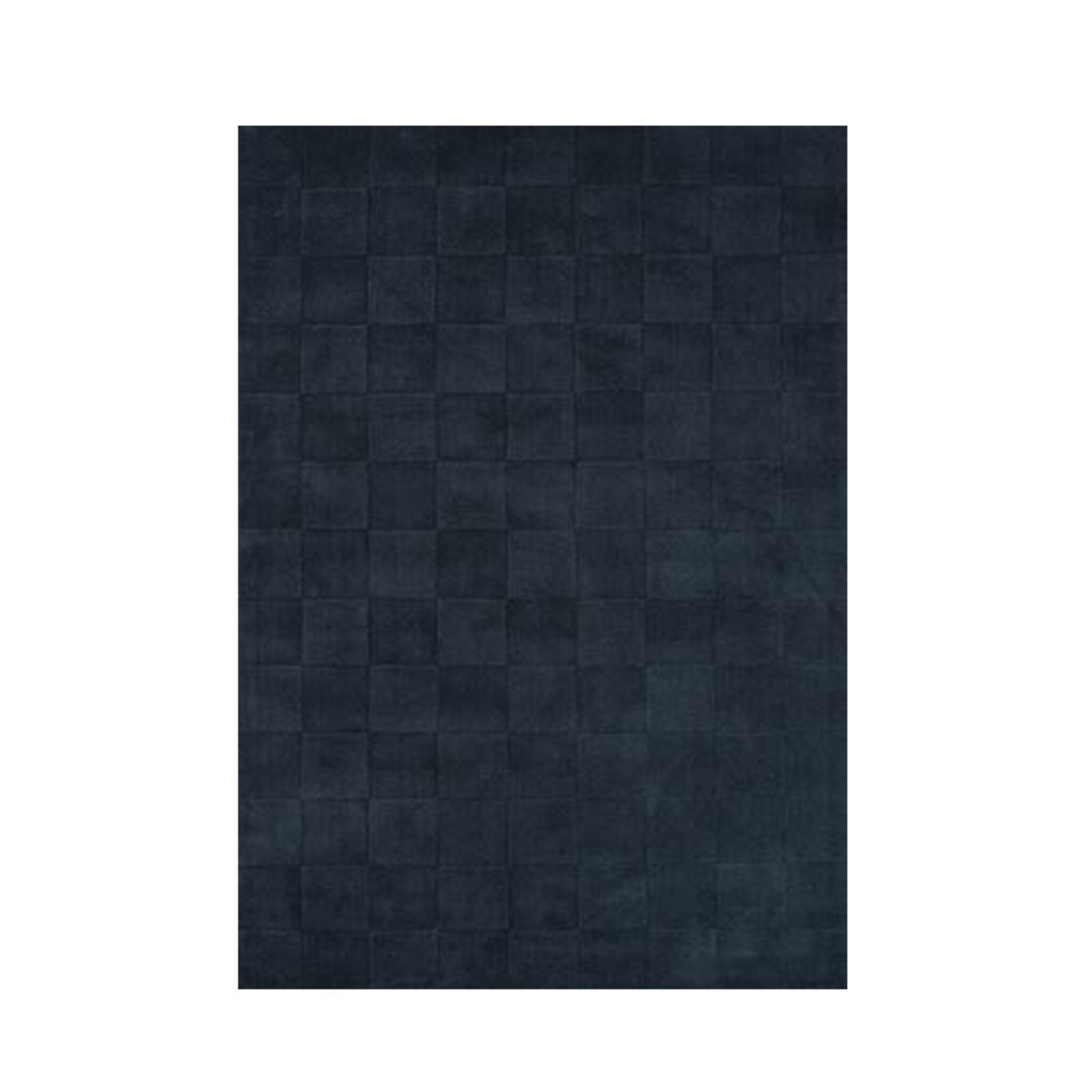 Matta, Luzern Slate, 170/240