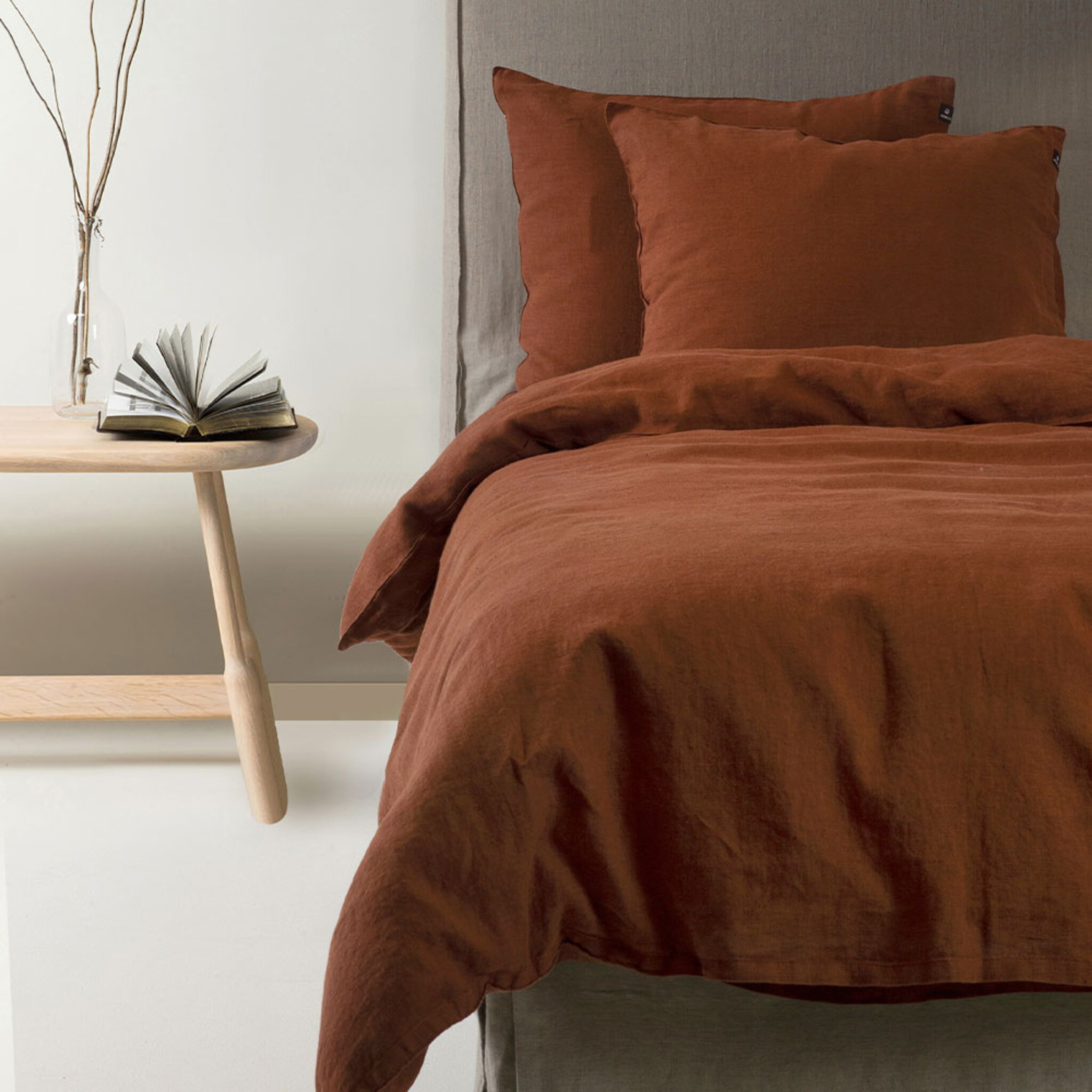 Duvet Cover Sunshine , 220X220