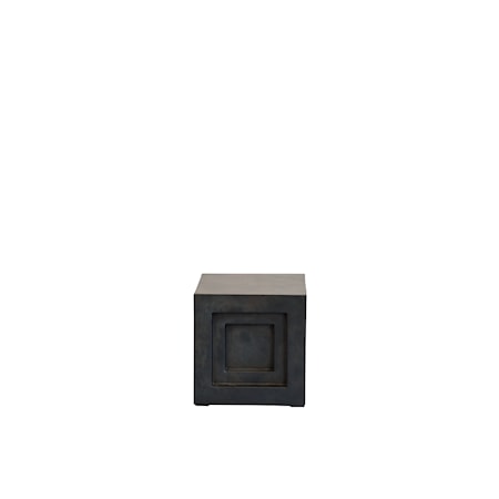 Podium Mini Coffee