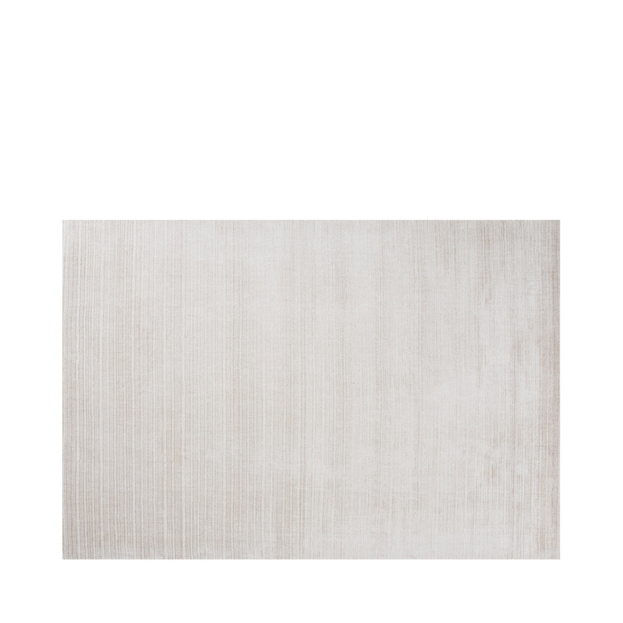 Matta Cover