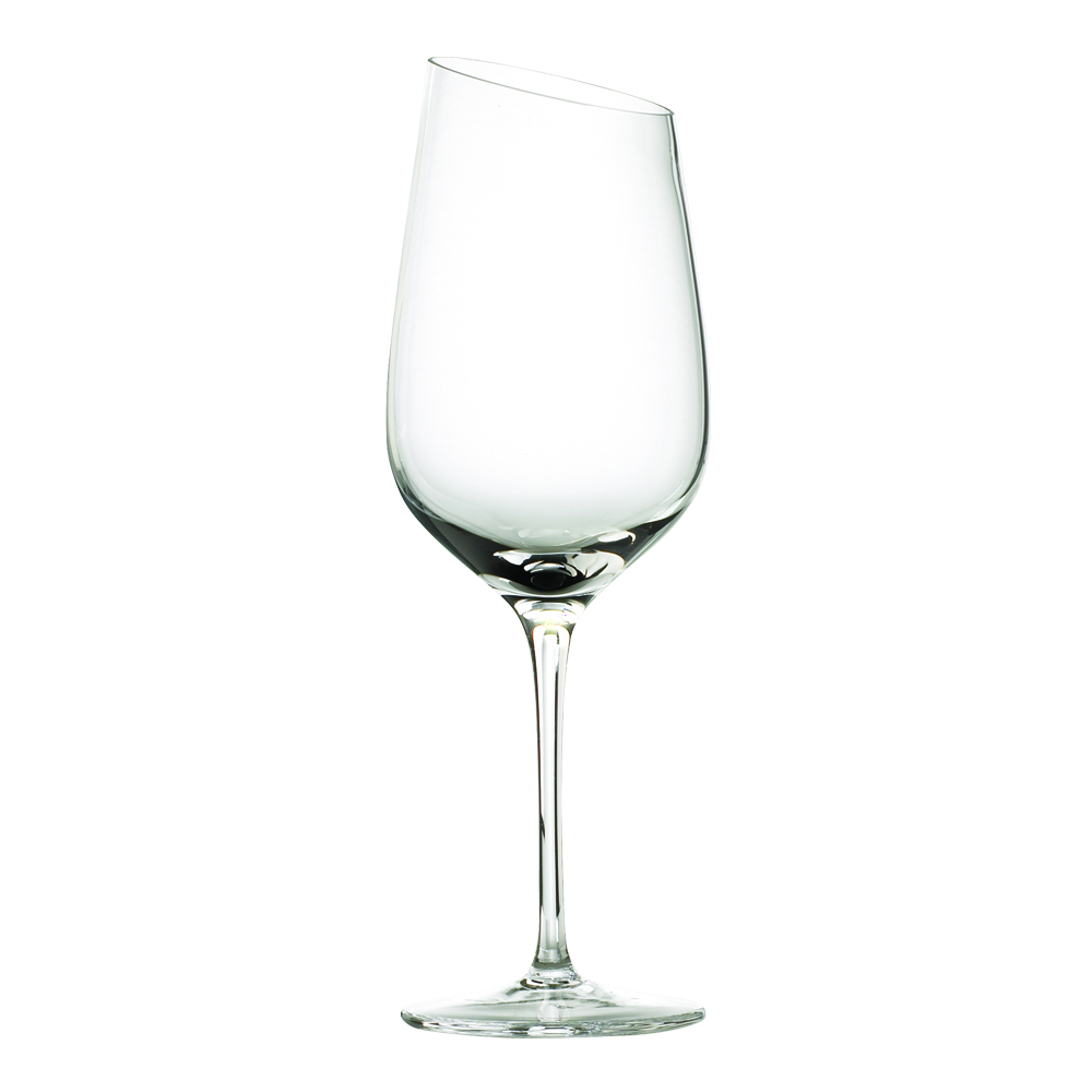 Eva Solo - Vinglas Riesling 30 cl