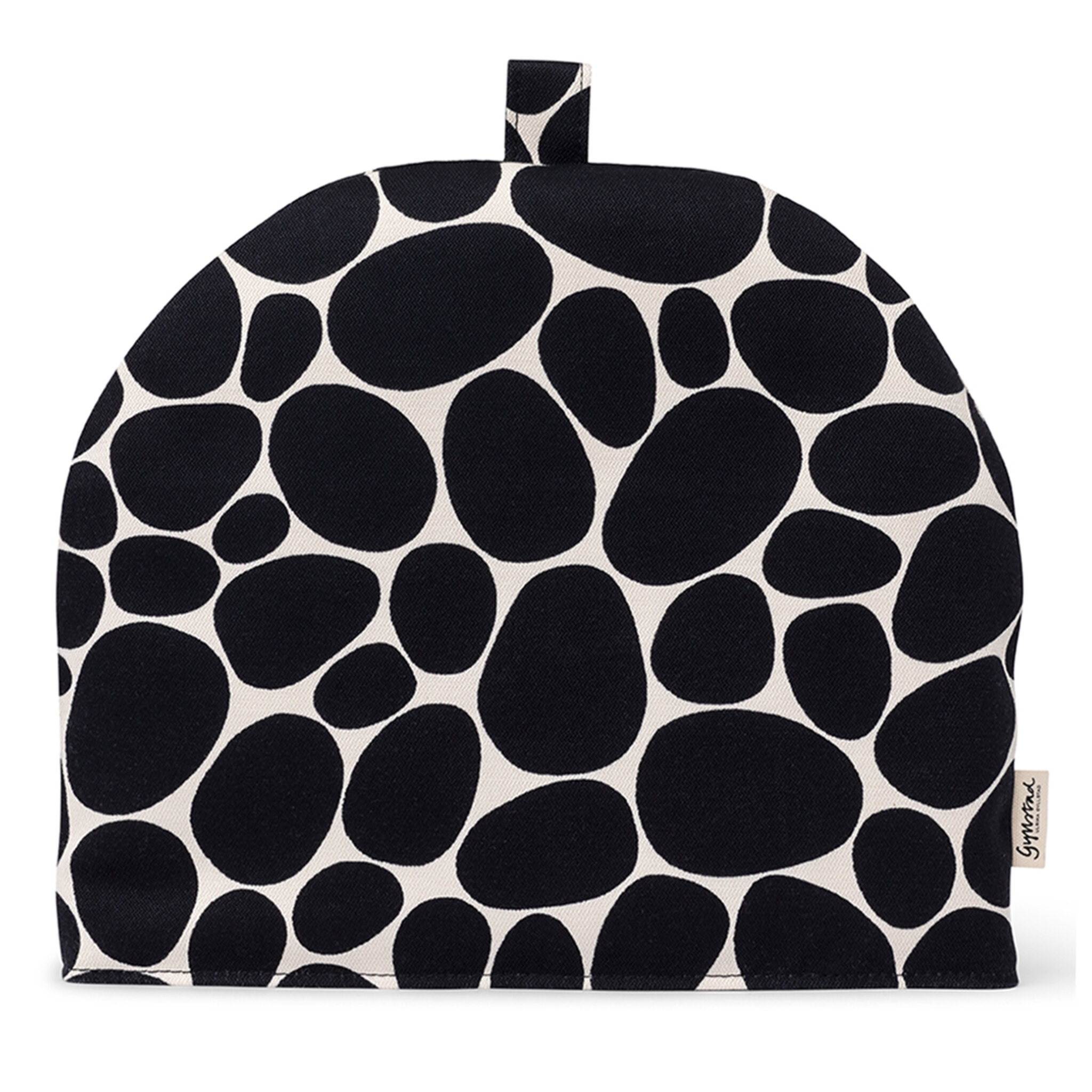Tehuva Stenar, ONESIZE