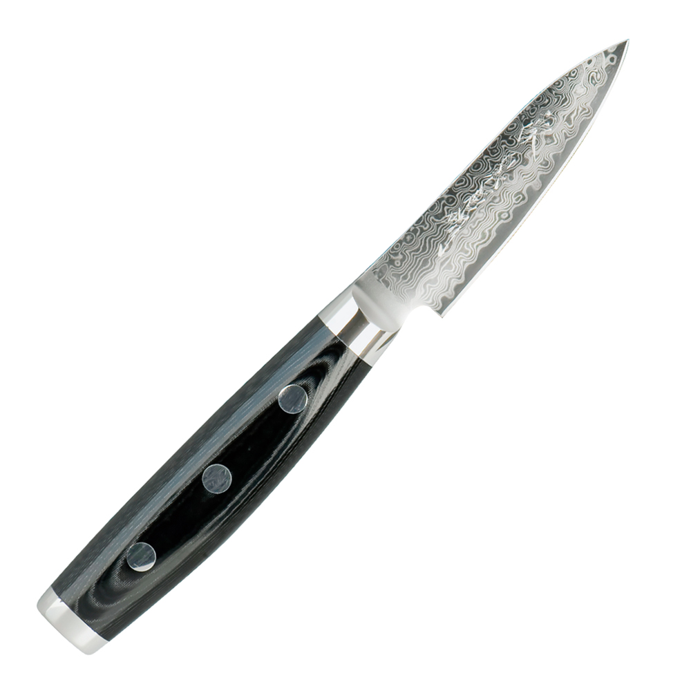 Yaxell - Gou Skalkniv 8 cm