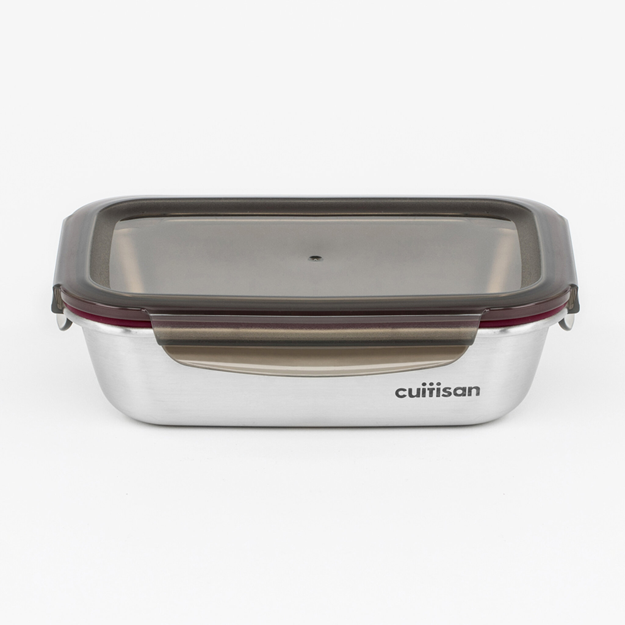 Cuitisan Flora 1100ml