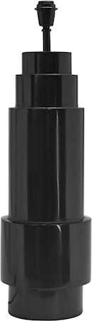 Empire Lampfot Svart 77cm