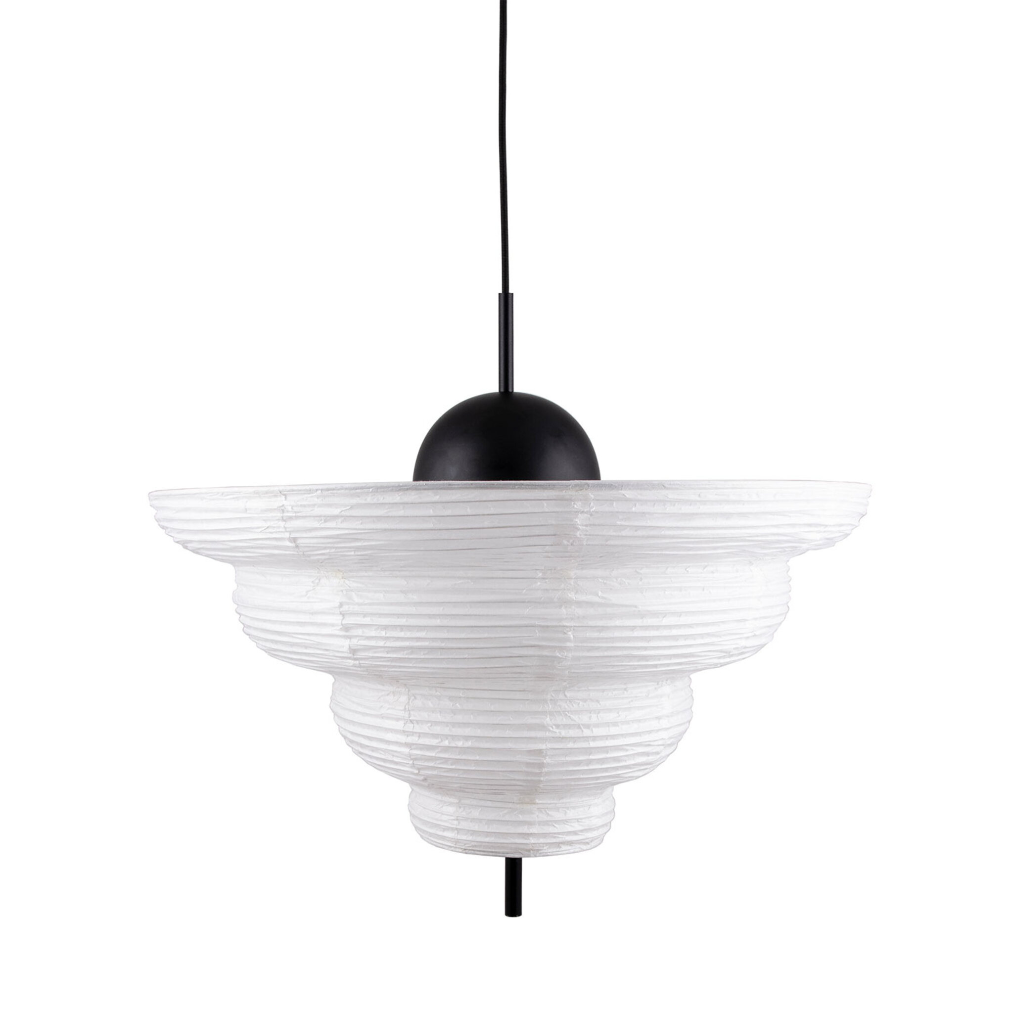 Taklampa/Pendel Kyoto 60