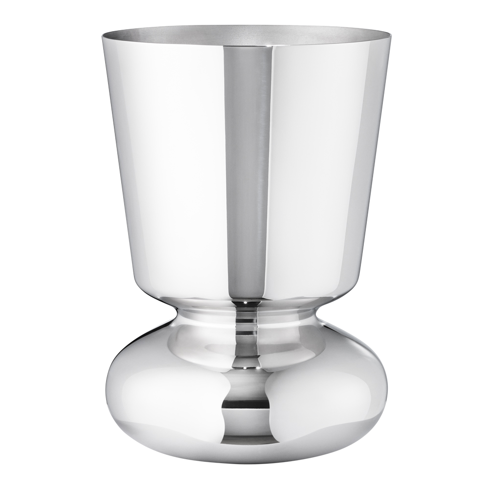 Georg Jensen - Alfredo Vas 22 cm Rostfri
