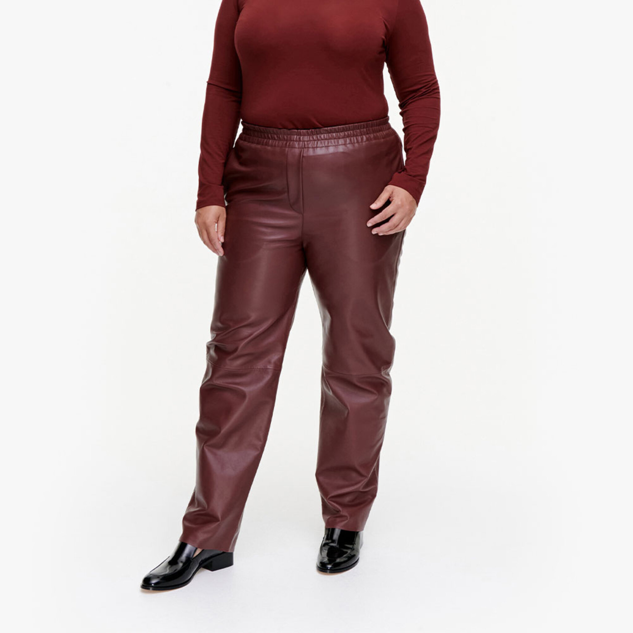 Ihmetellä Legwear