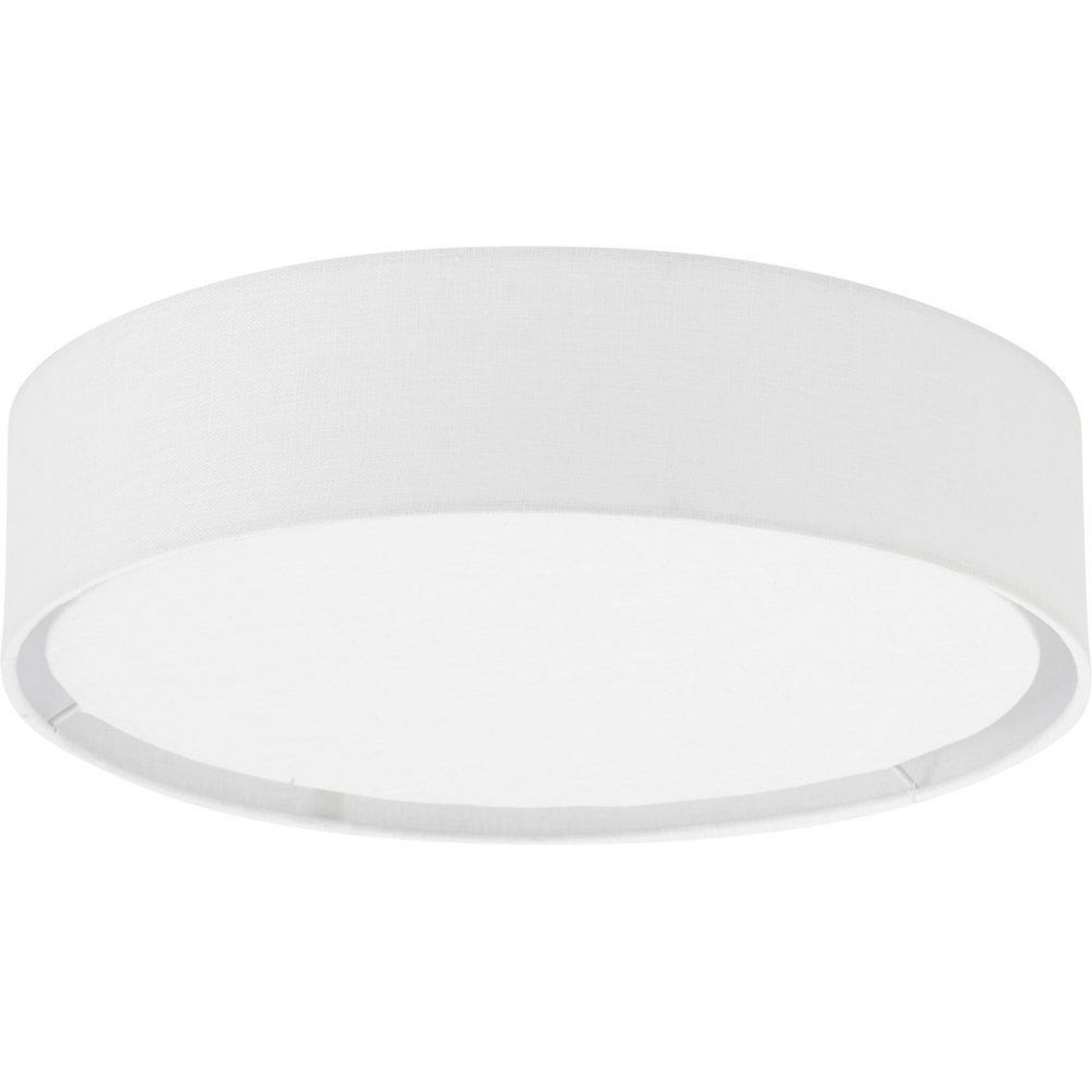 Sam Plafond Linne 32,5 cm