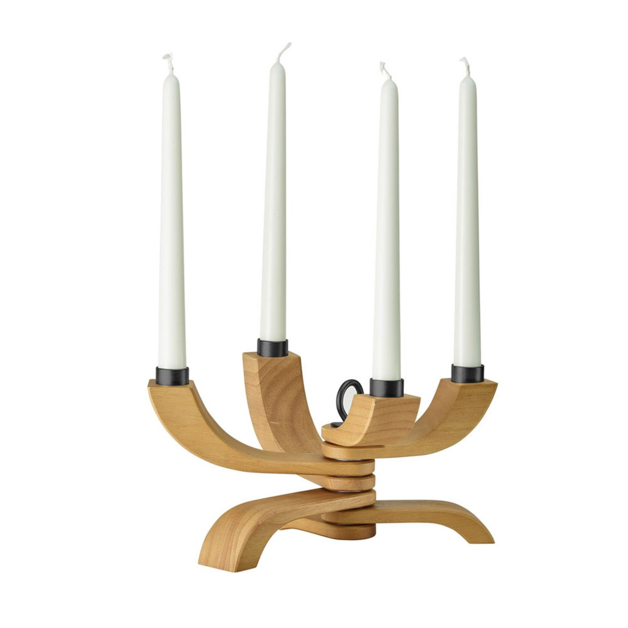 Ljusstake Nordic Light, 20,5x13x5