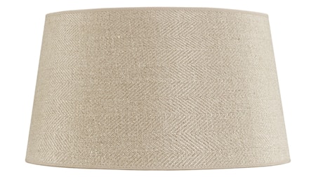 Classic Shade lampskärm