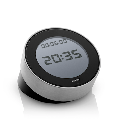 Cook 'N Time Stektermometer