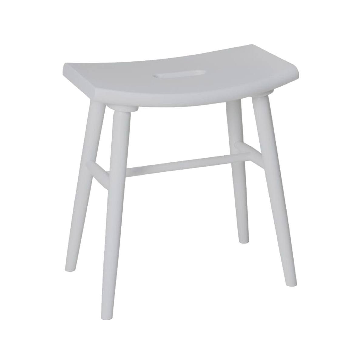 Designtorget Pall Emil Grå