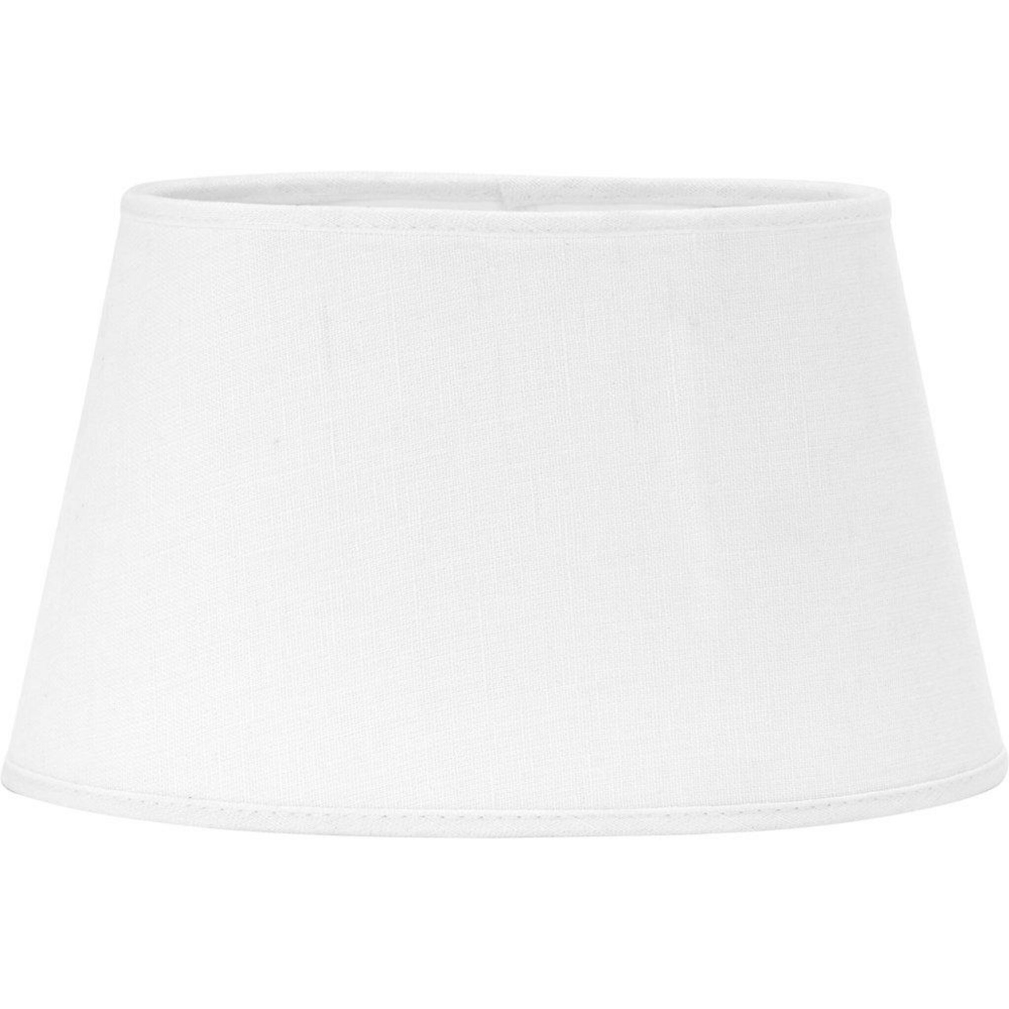 Indi Lampskärm 38/30 cm