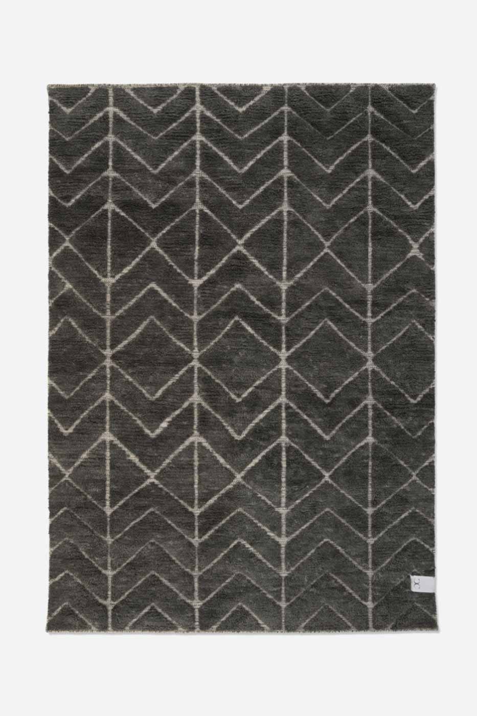 Matta Soho 250x350cm Pavement