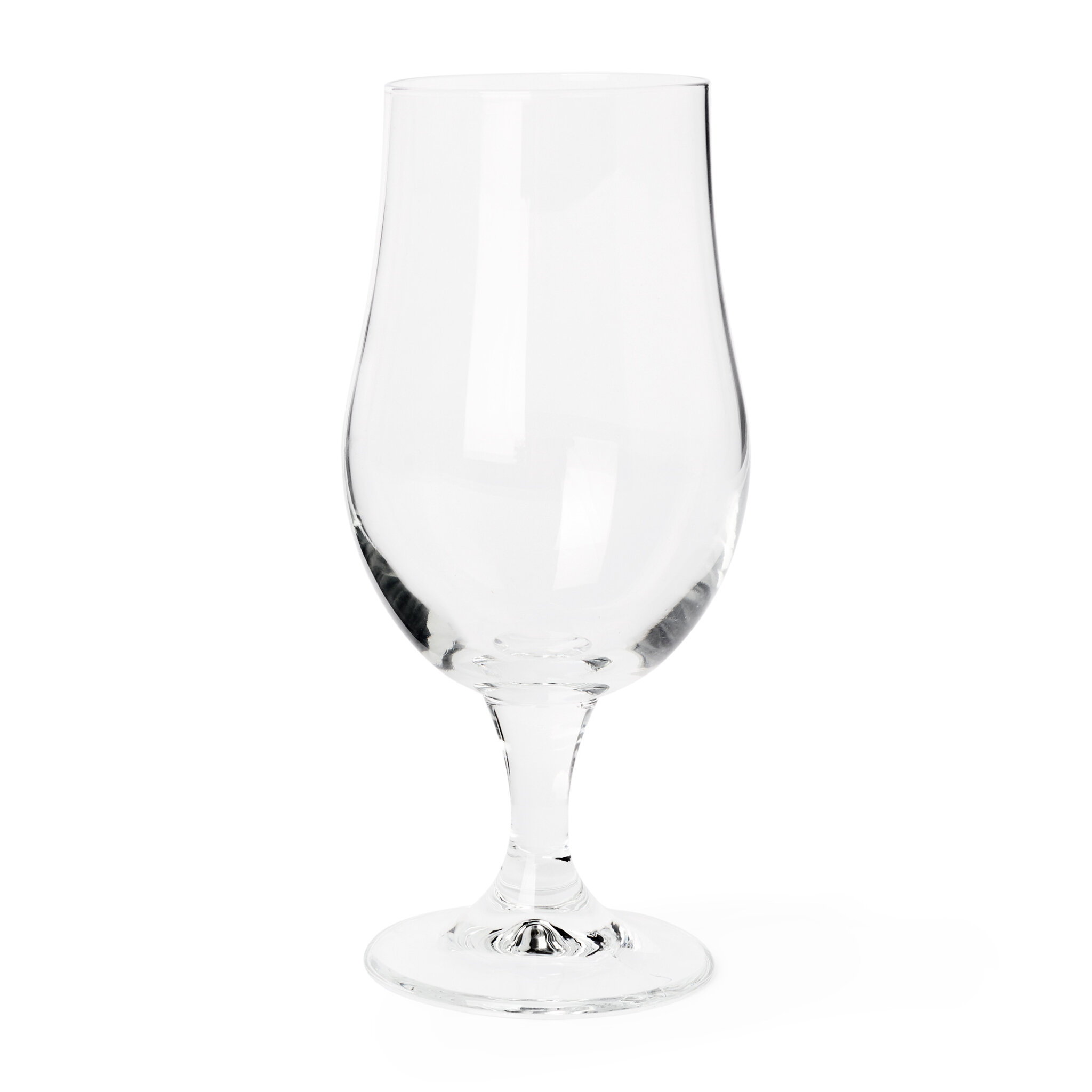 Ölglas Munique 37 cl