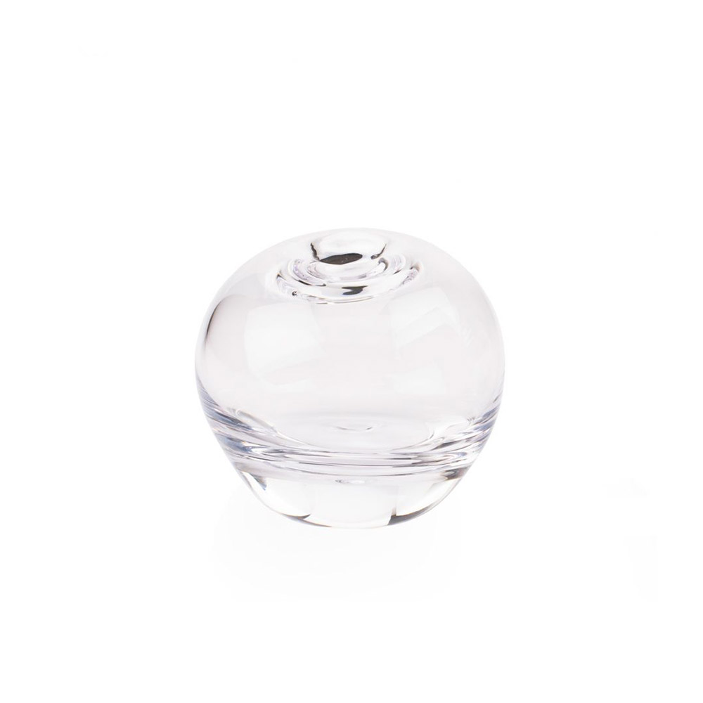 7619 Vas Evelina liten
