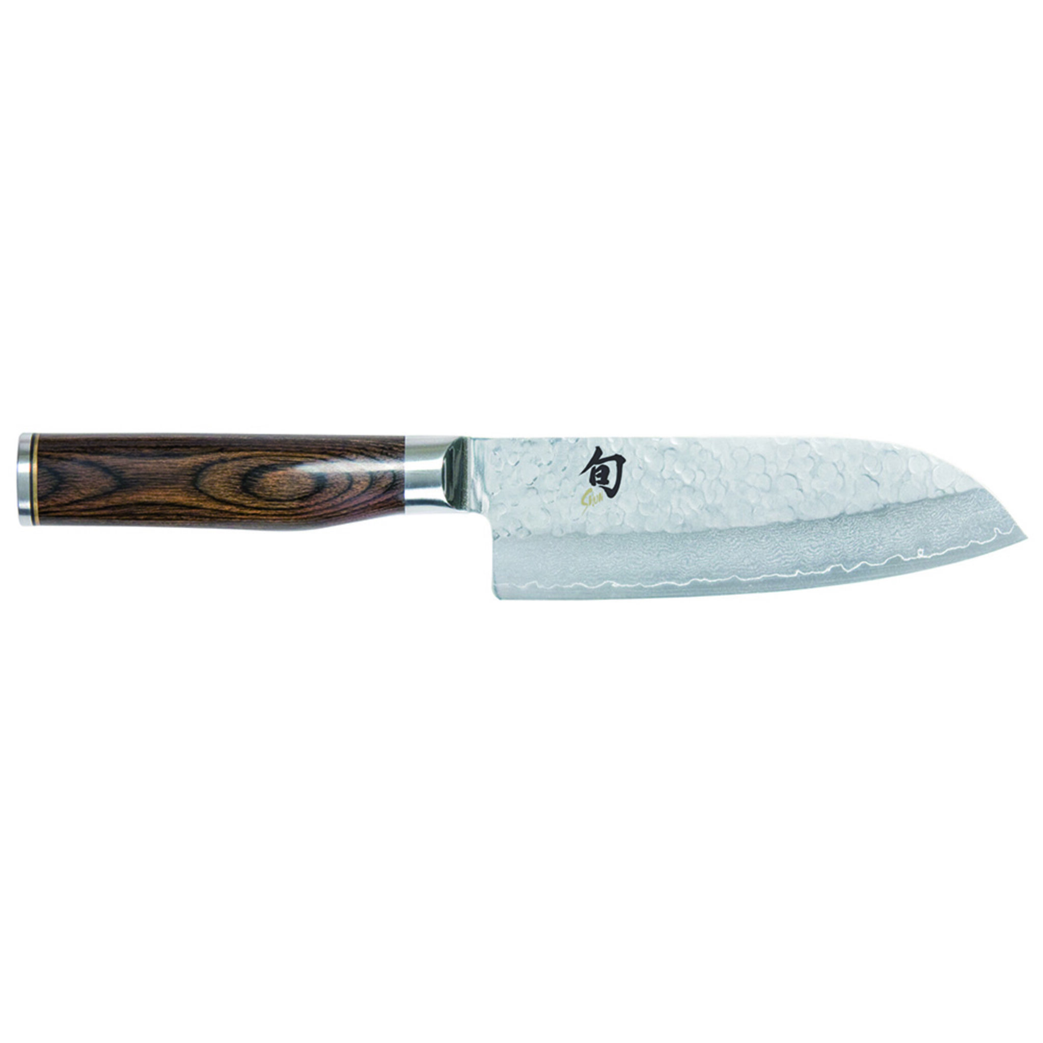 Santokukniv 14cm