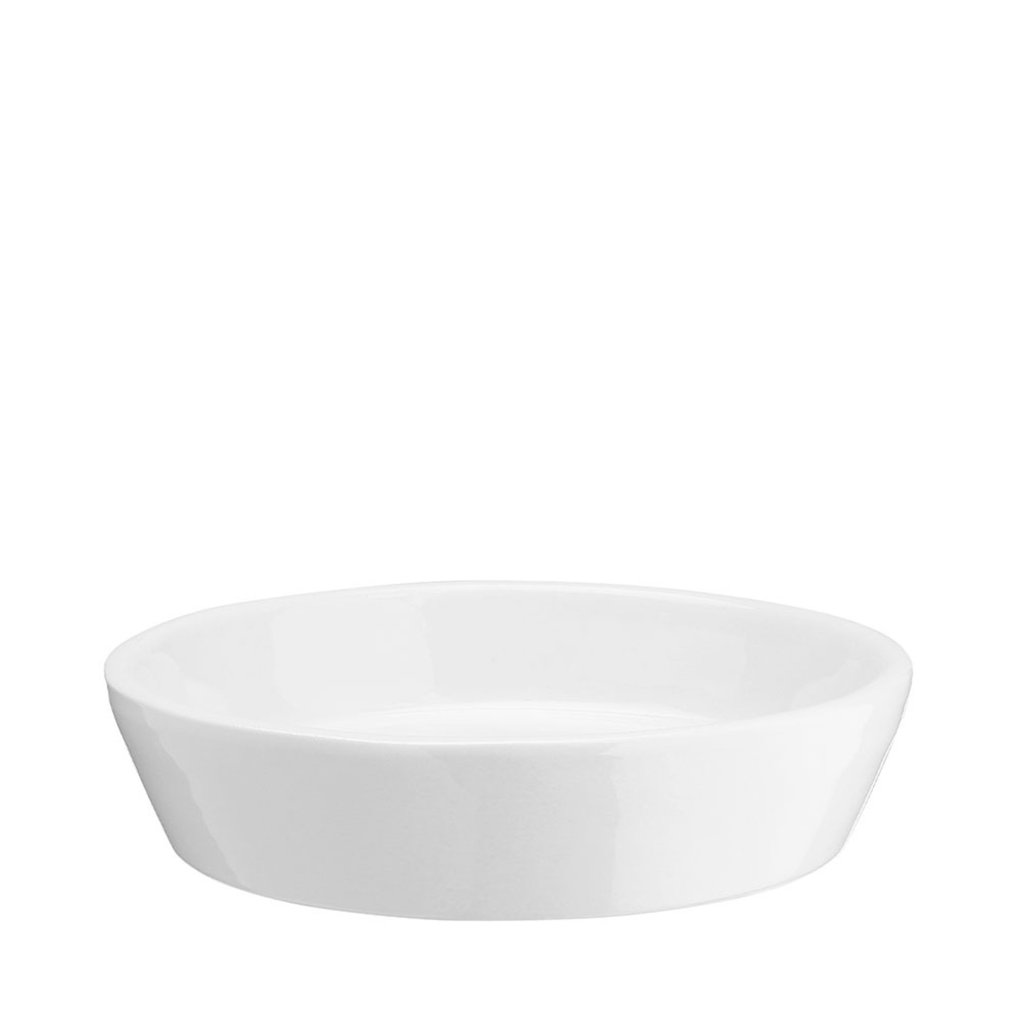Krukfat Köpenhamn, 16 cm, 16 CM