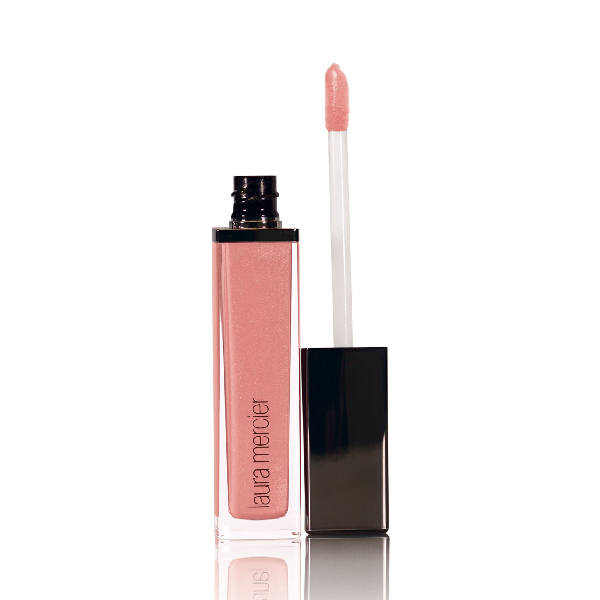 Paint Wash Liquid Lipgloss