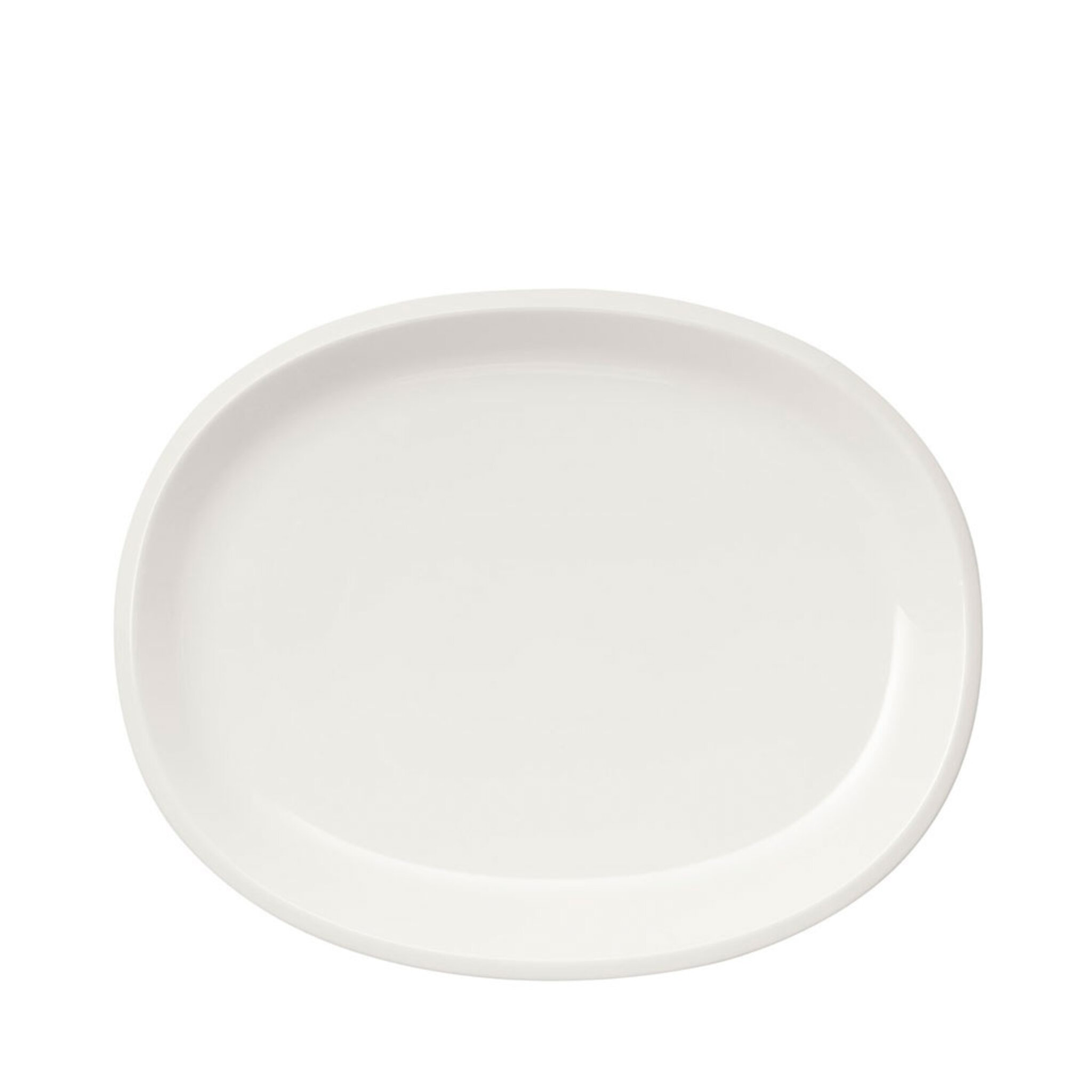 Serveringsfat Raami, 35 cm, 35 cm