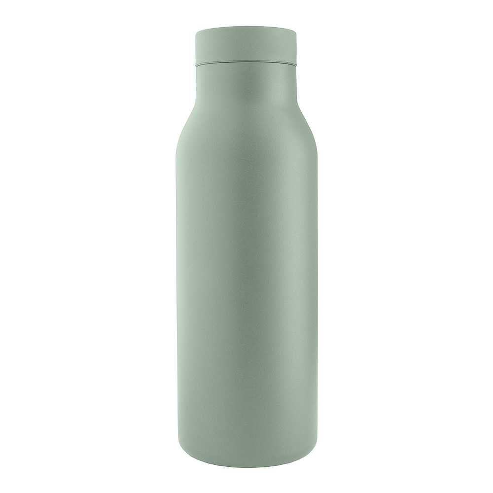 Eva Solo - Urban Termosflaska 0,5 L Faded Green