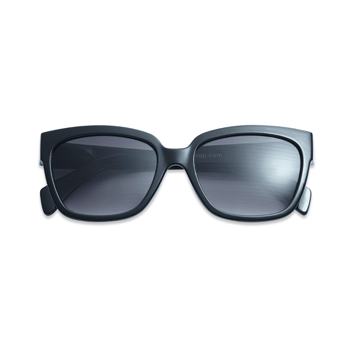 Have A Look Solglas Mood Black