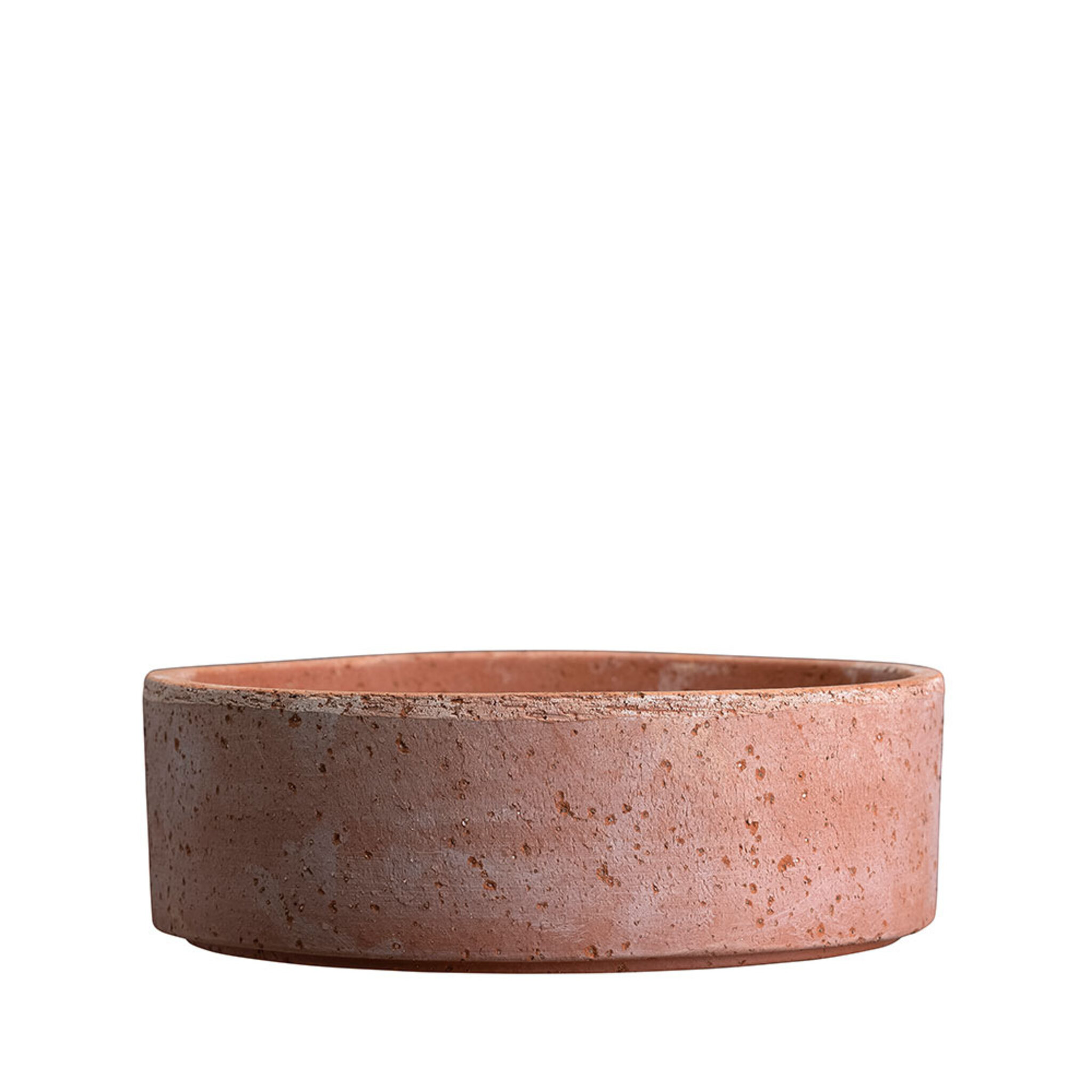 Krukfat - The Hoff Pot Rosa, 14 cm, 14 CM