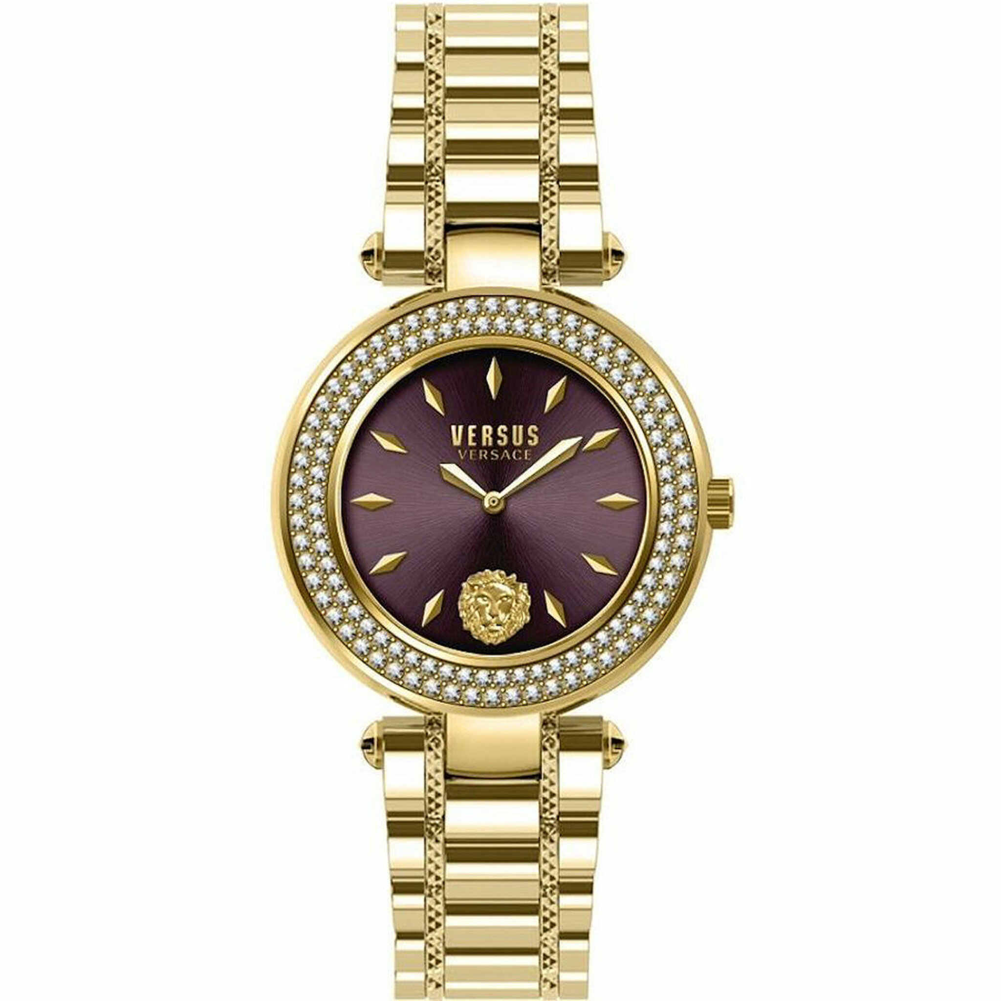 Vsp714120, Quartz, 36mm, 5atm
