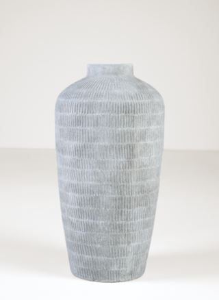 Nefeli kruka offwhite