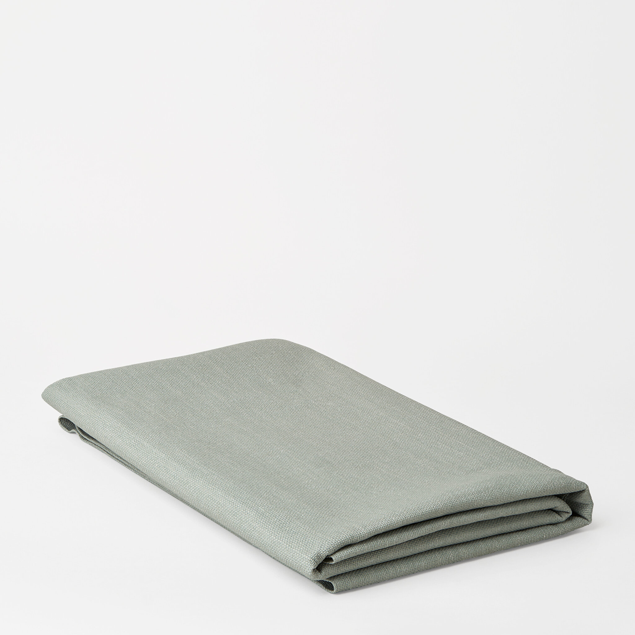 Vaxduk JUTE SOLID 145x320 cm