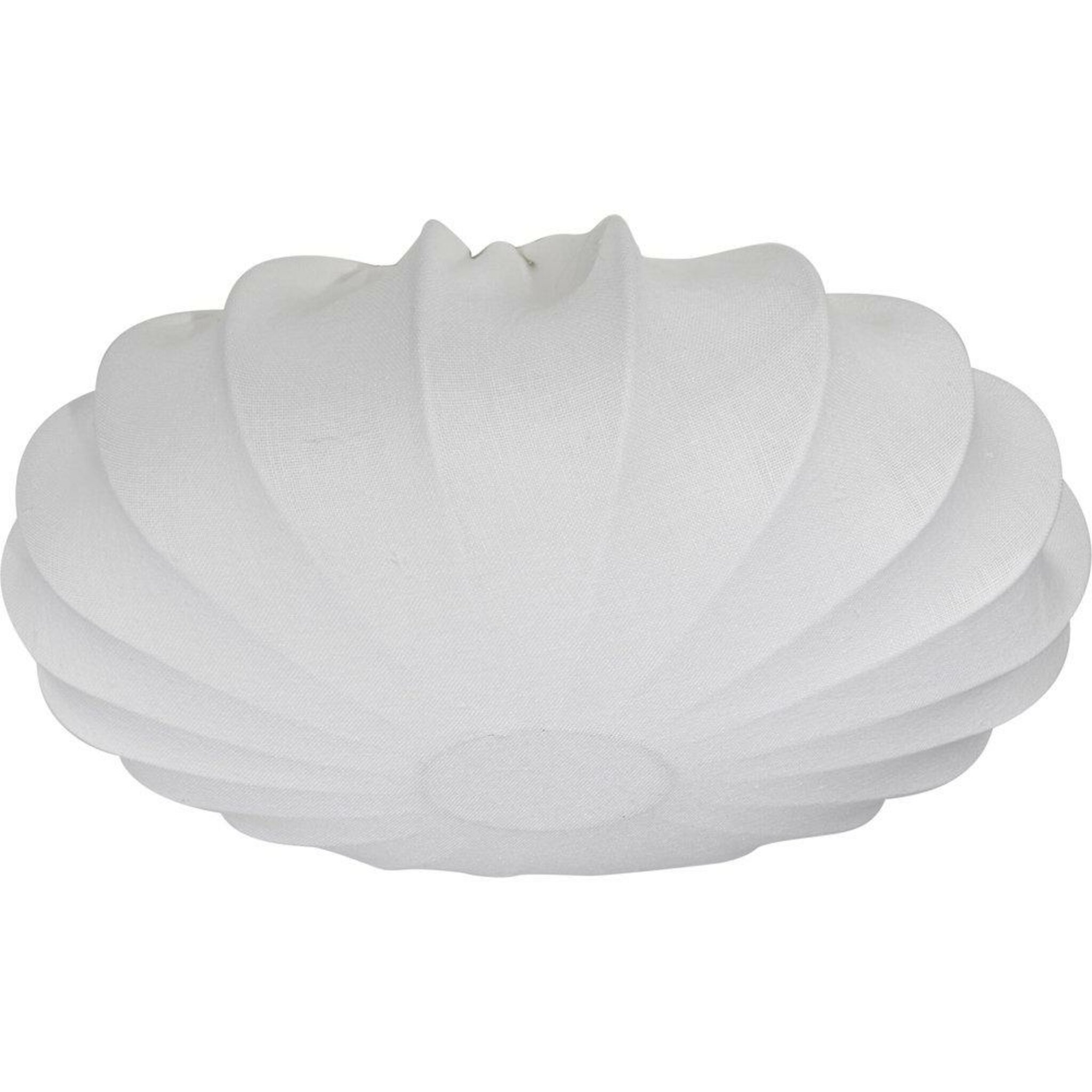 Plafond Franza 56 Cm