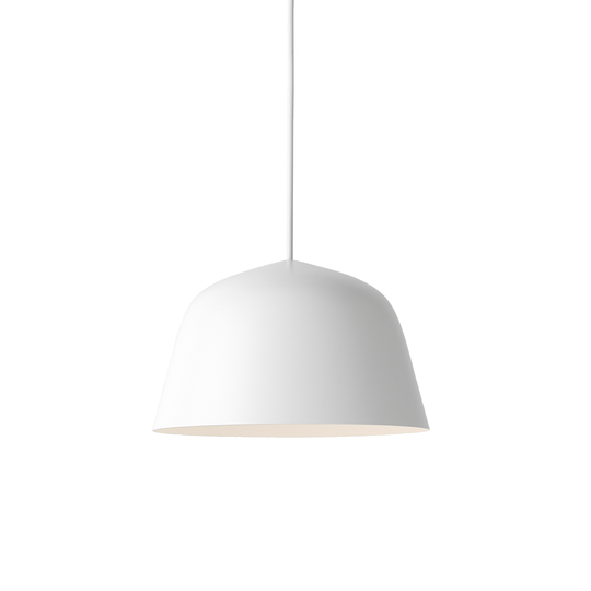 Muuto Lampa Ambit 25 vit