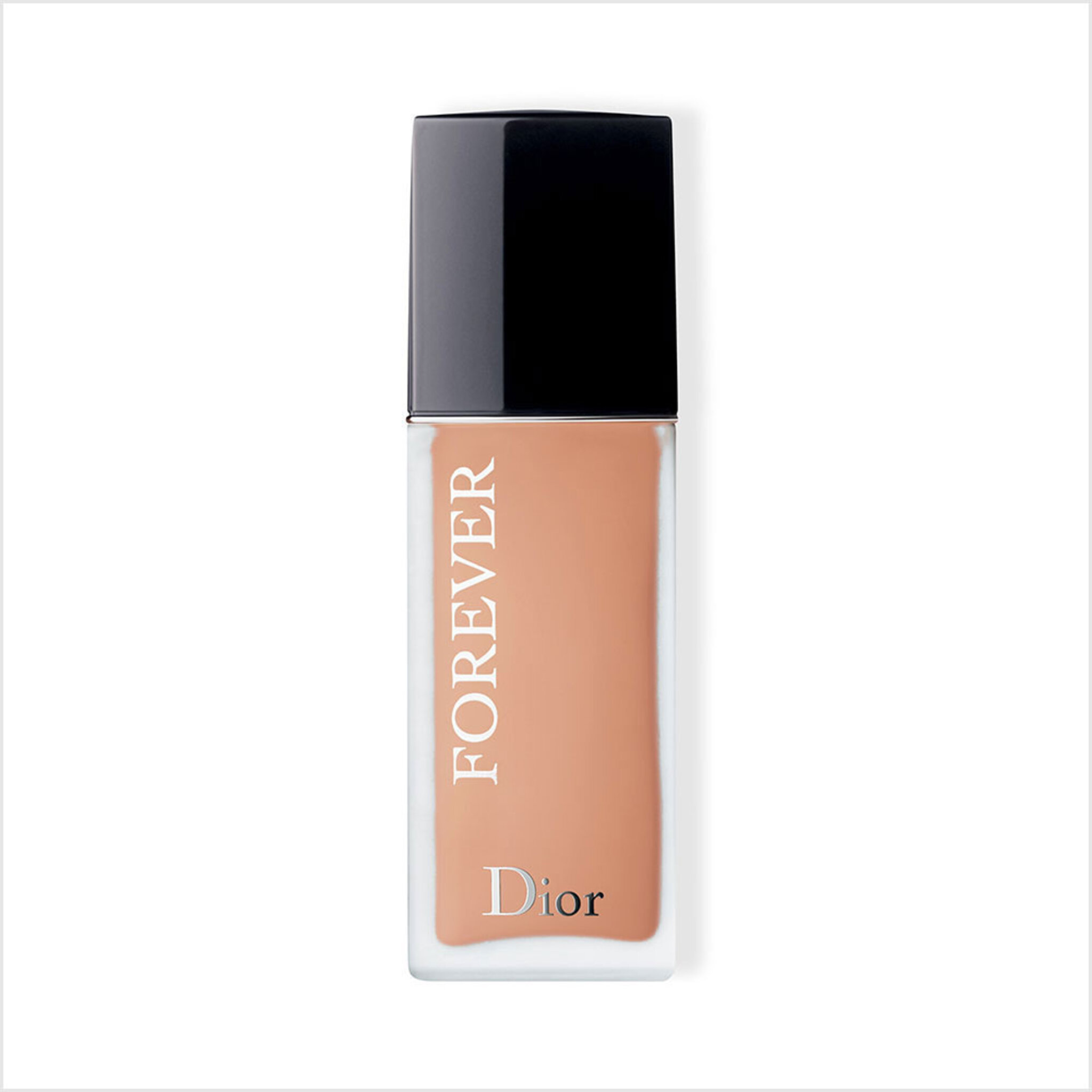 Diorskin Forever Fluid Foundation