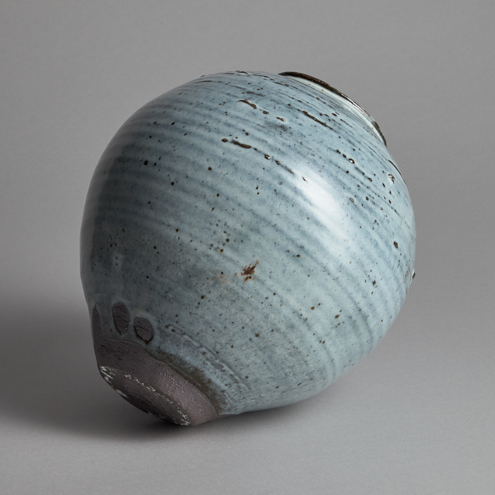 Craft - Bojan 23 cm Mats Svensson