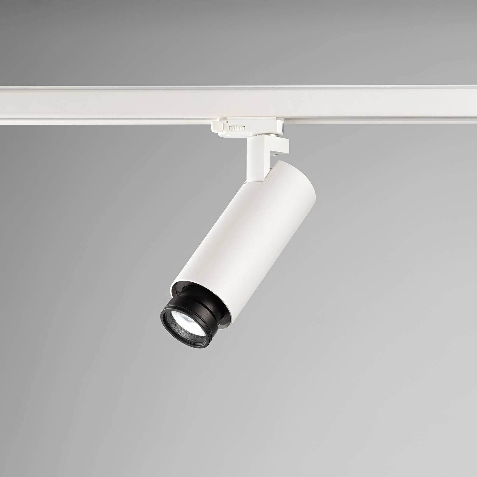 Egger Kelly skenspot 15 - 90° 2 700 K vit