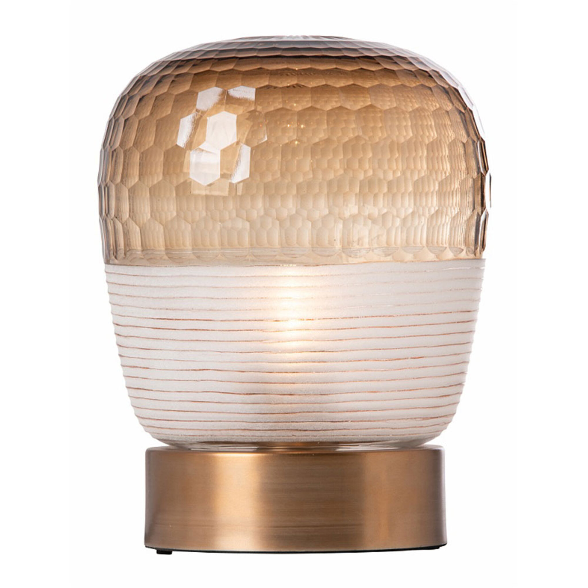 Bordslampa Frans Large