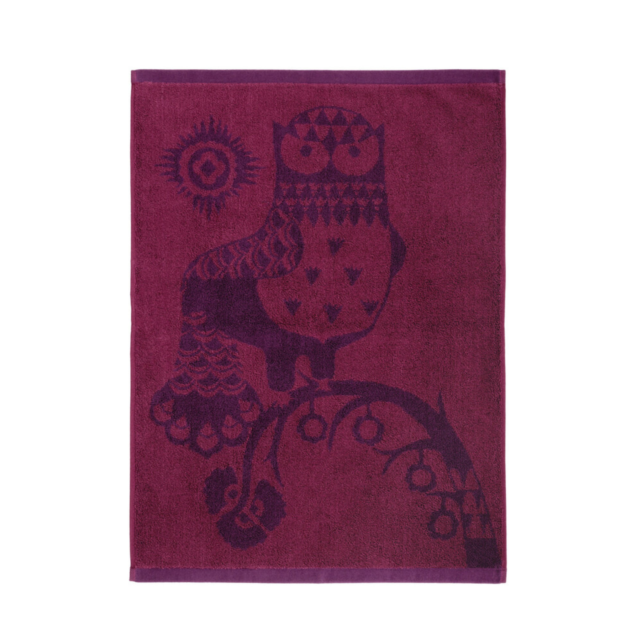 Taika handduk 50x70 cm, 50x70 cm