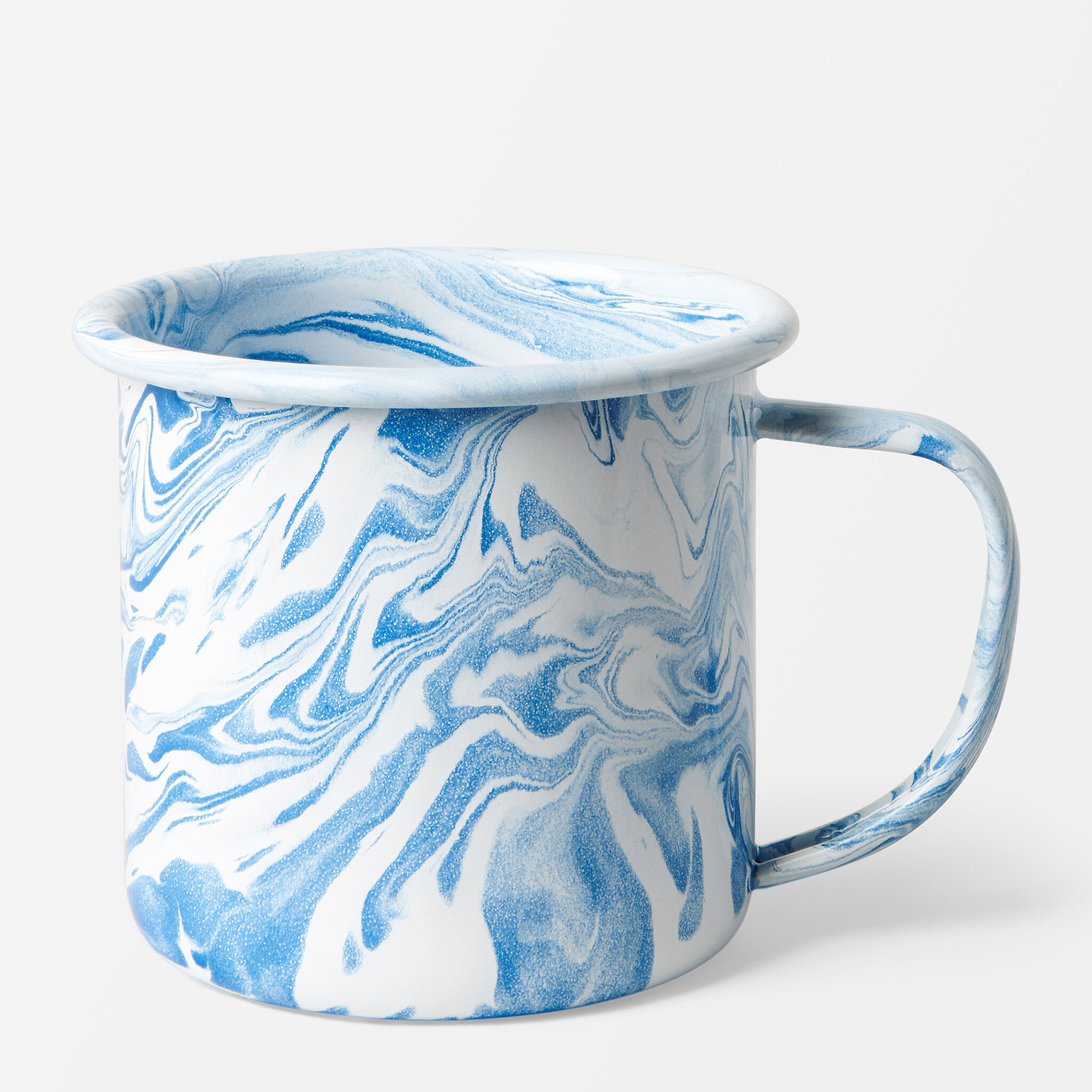 Mugg MELO