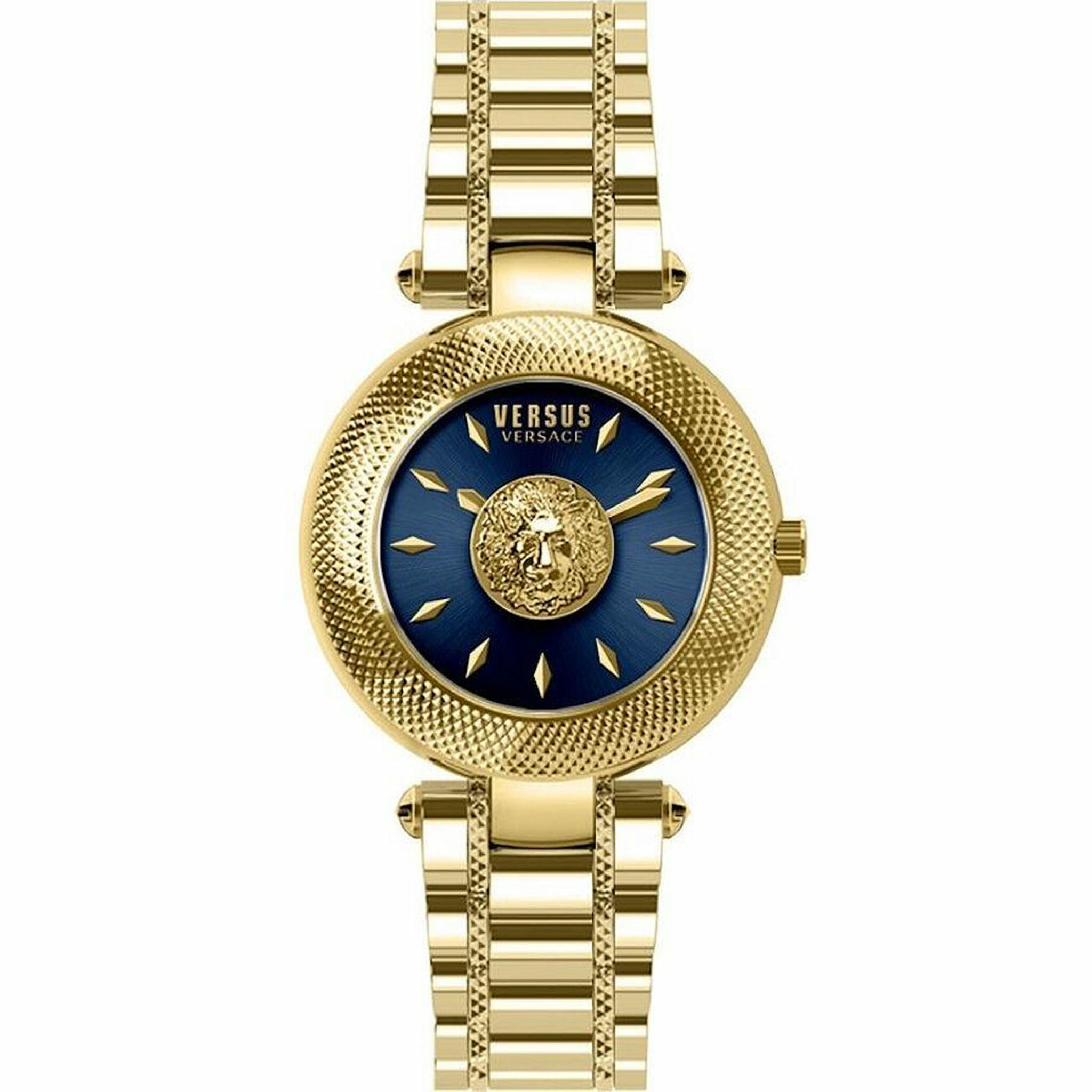 Vsp643620, Quartz, 36mm, 5atm