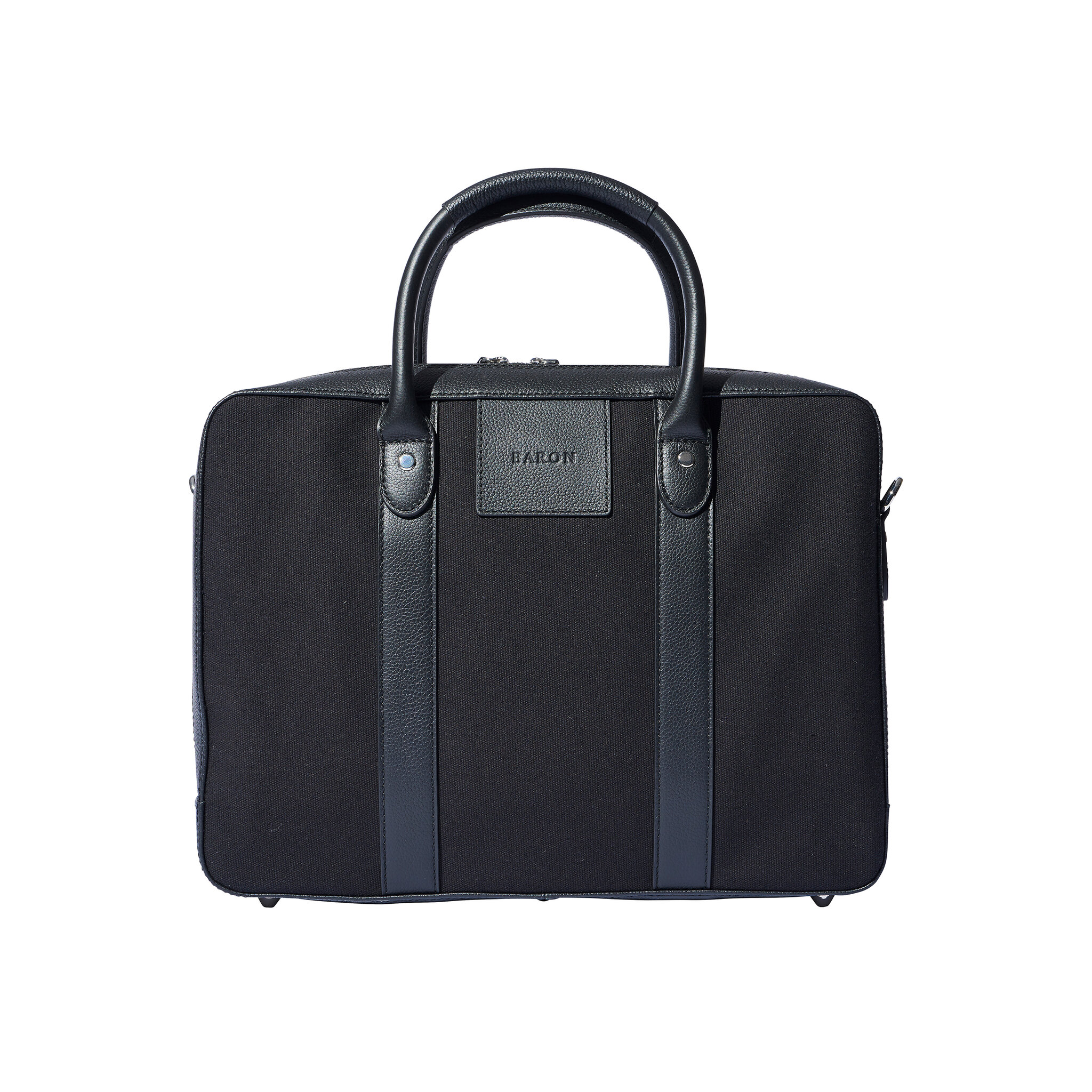 Computer Tote