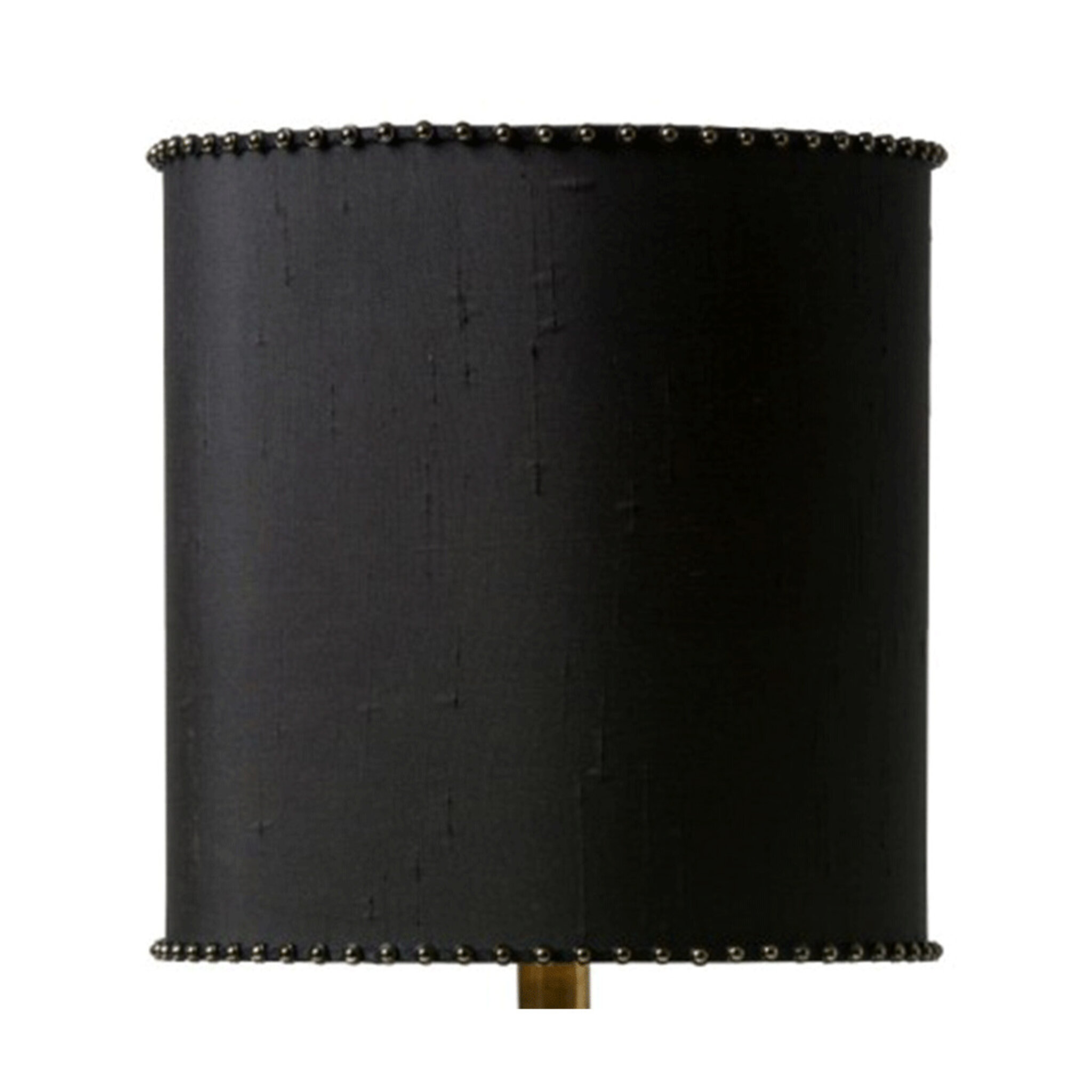 Lampskärm Nina, 19CM