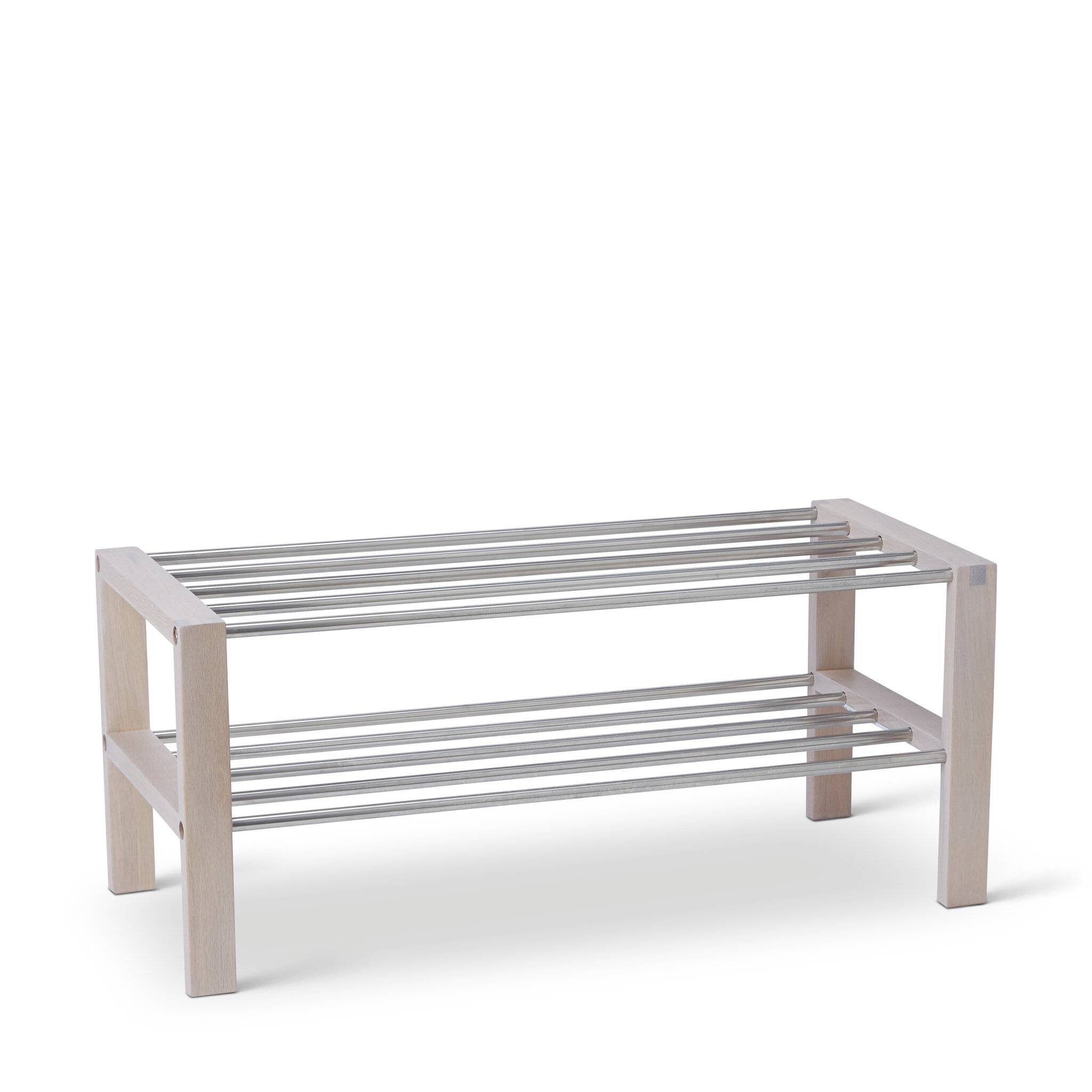 Skohylla Tambur, 70x30x30 cm