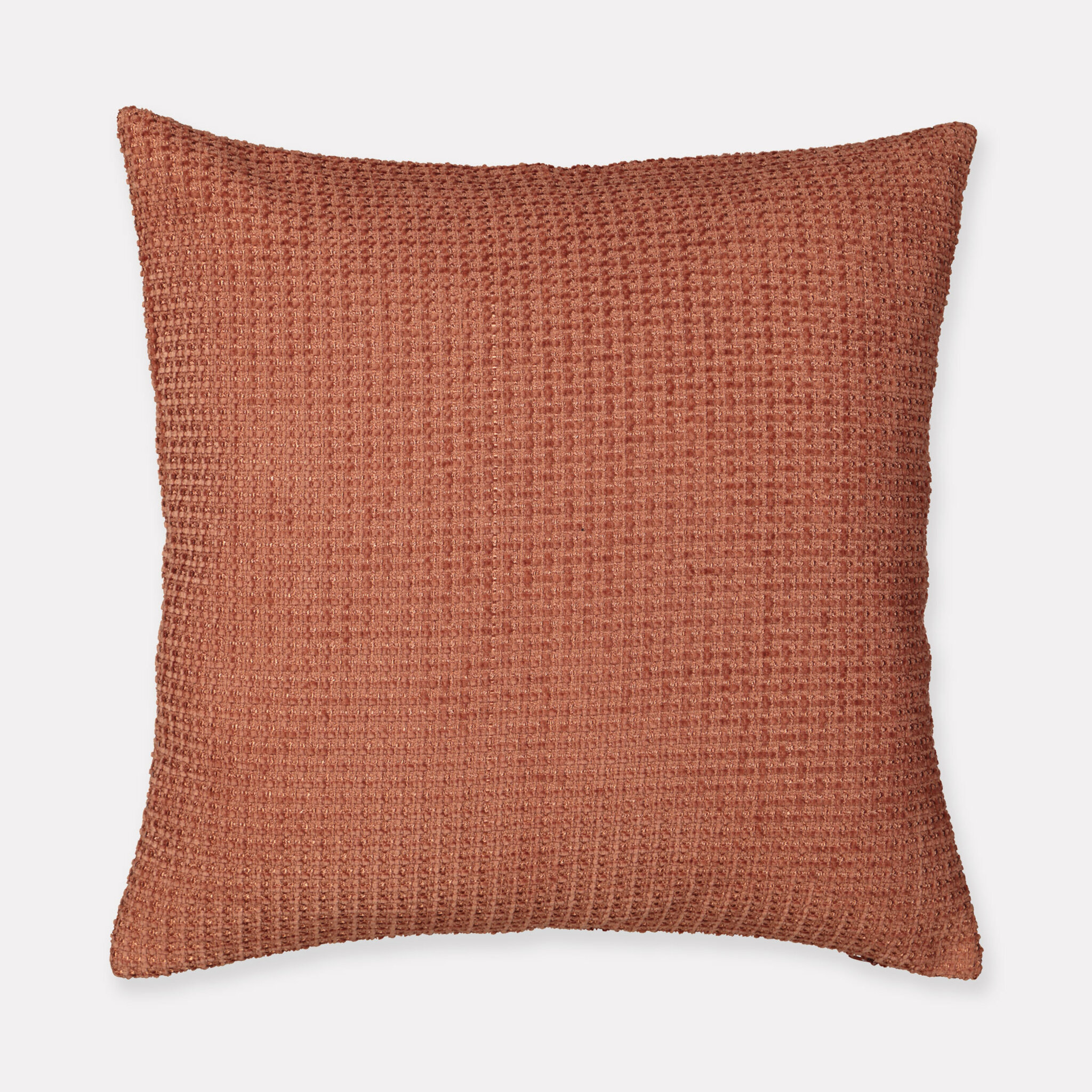 Kuddfodral SAFIA 50x50 cm
