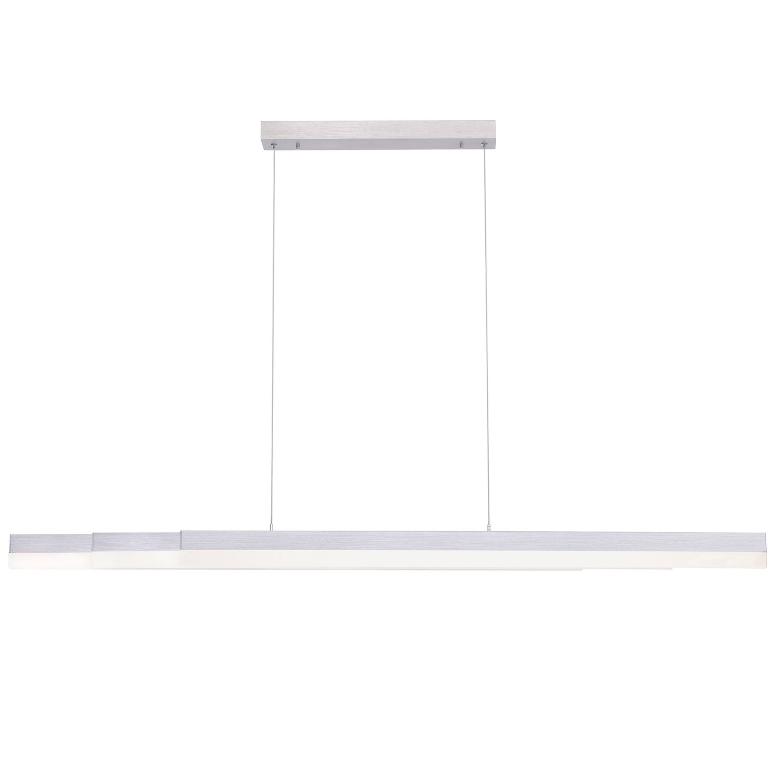 Paul Neuhaus Q-TOWER LED-pendellampa