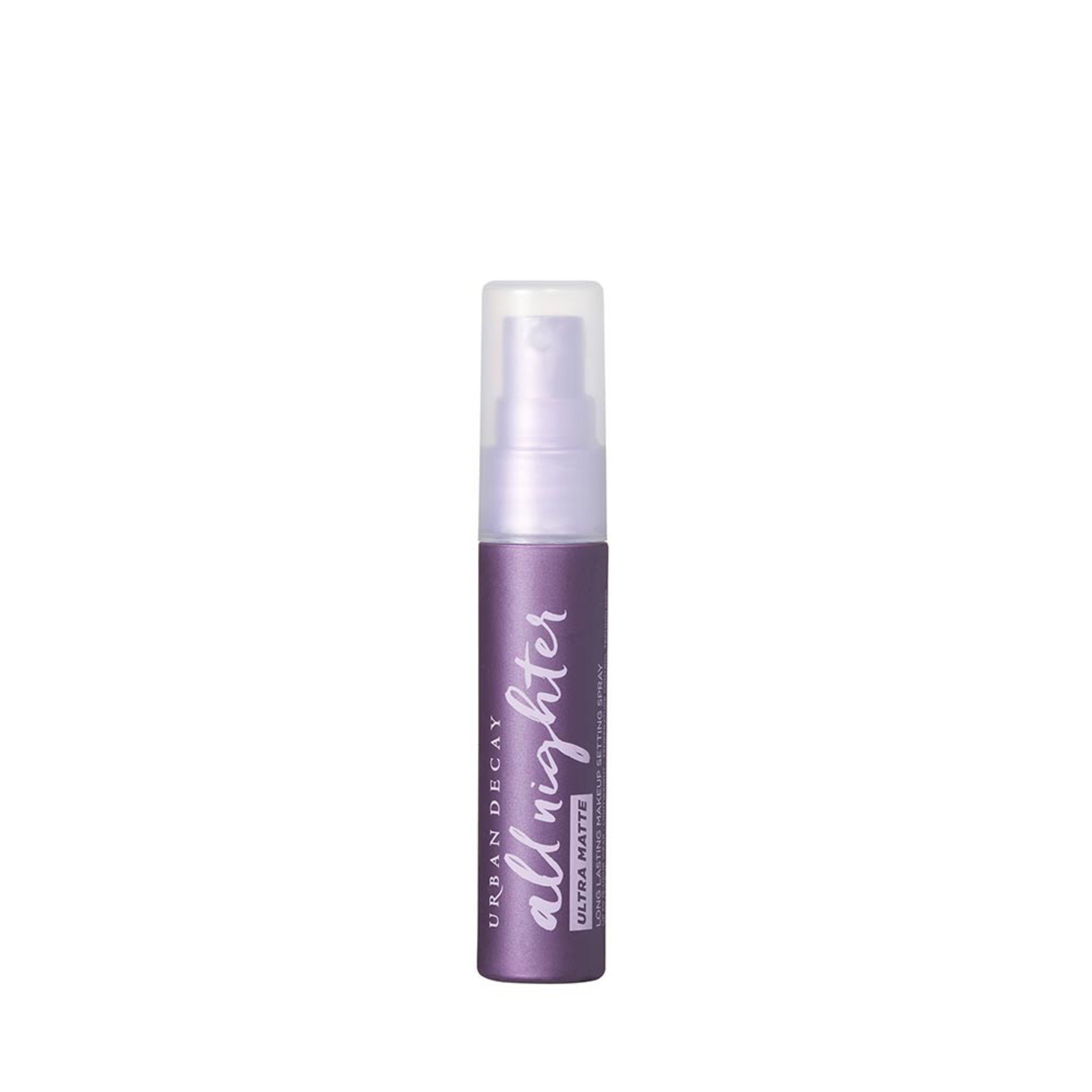 All Nighter Setting Spray Travel Size, 30 ml