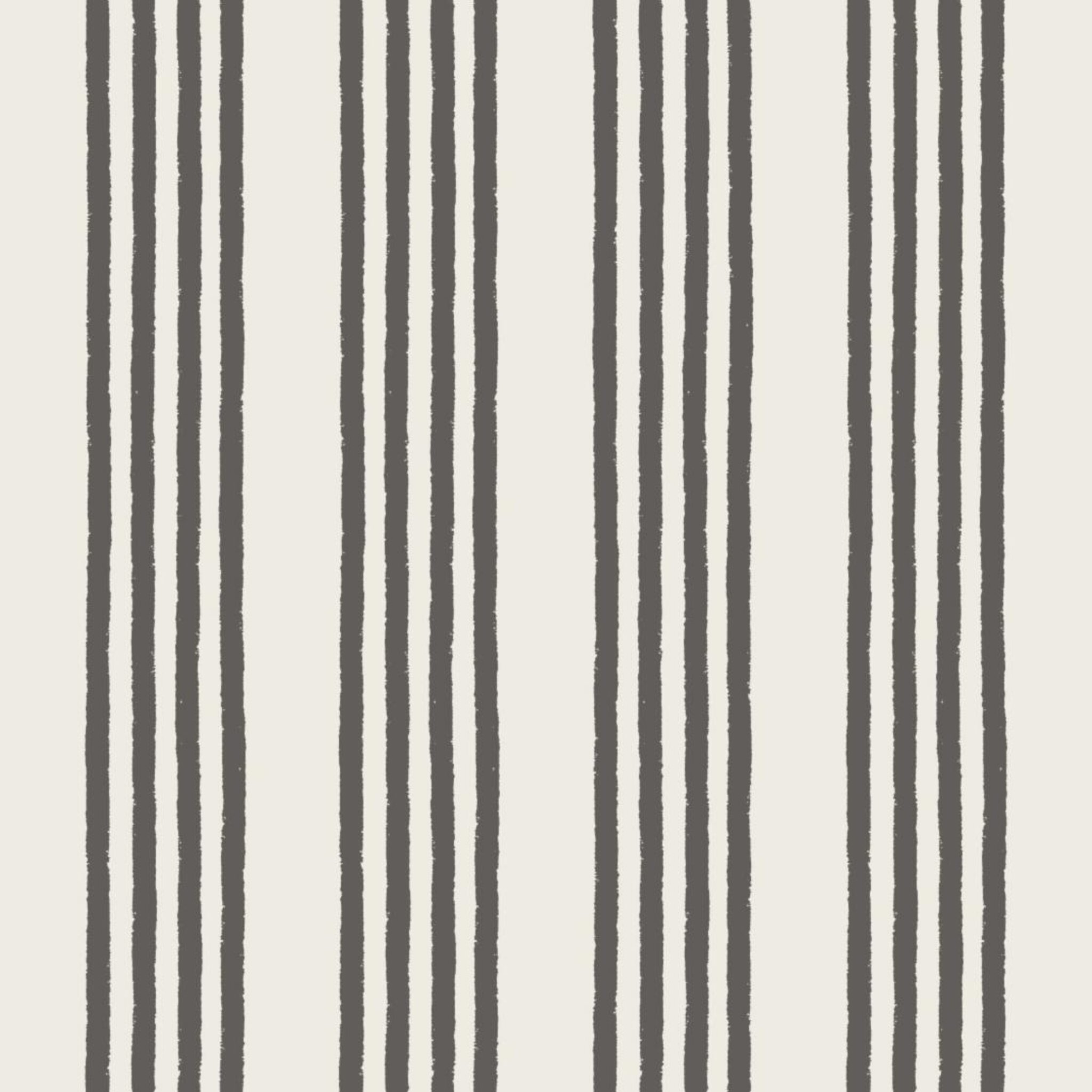 Löpmetertyg Linne - Fields