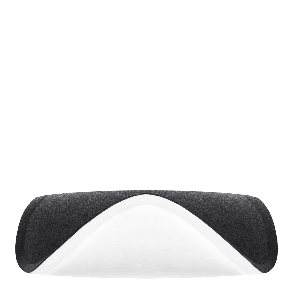 Umage - Sine Lampskärm 57 cm
